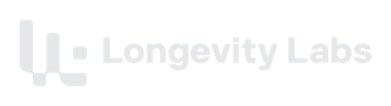 Longevity Labs
